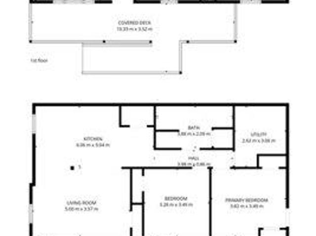 House for sale in Newmarket, Rockingham County