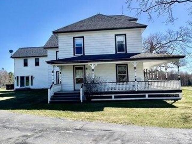 House for sale in Newport, Maine