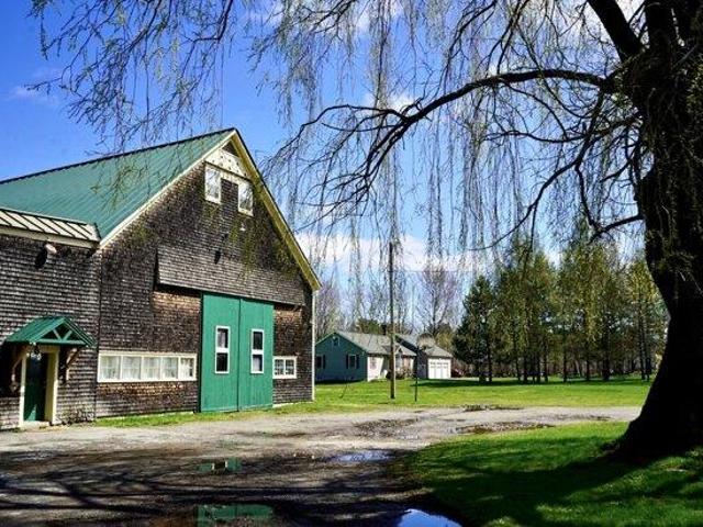 House for sale in Newport, Maine