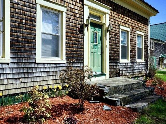 House for sale in Newport, Maine
