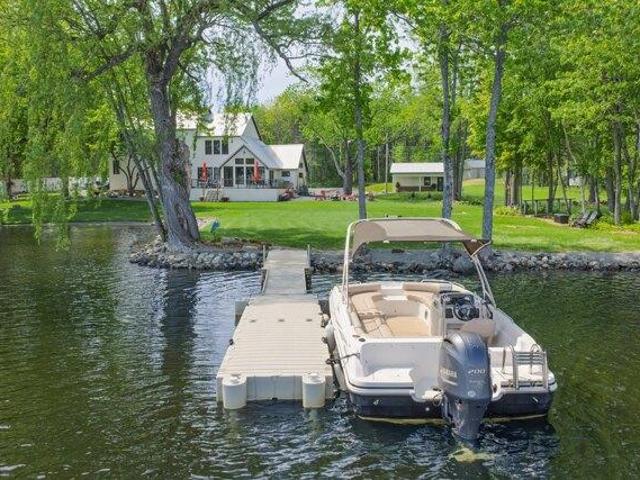 House for sale in Newport, Penobscot County