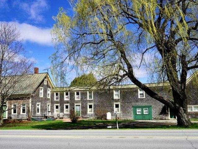 House for sale in Hasty Corner, Newport