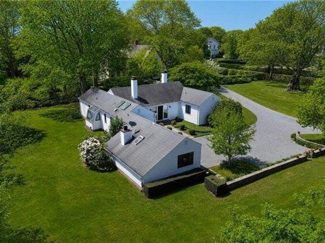 House for sale in Newport, Rhode Island
