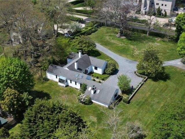 House for sale in Newport, Rhode Island