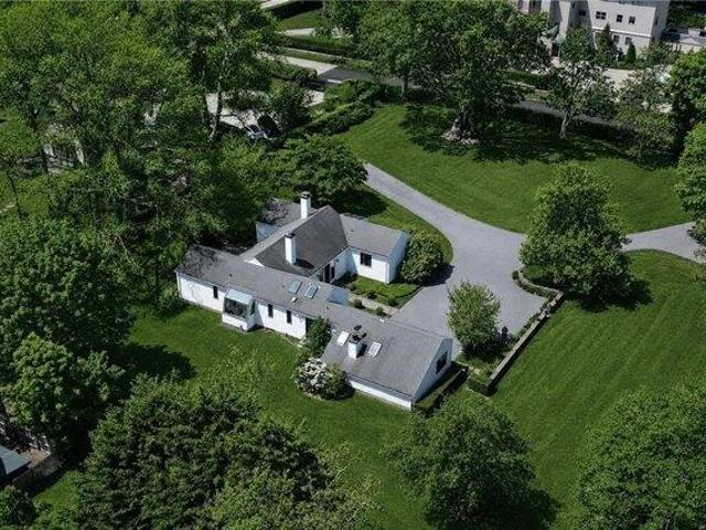 House for sale in Newport, Rhode Island