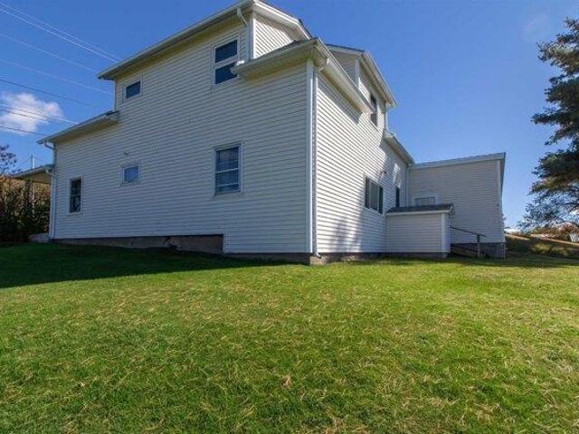 House for sale in Newport Town, Orleans County