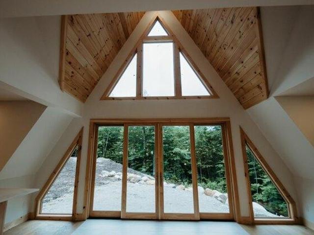 House for sale in Newry, Maine