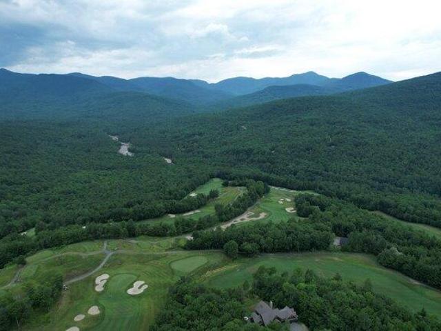 House for sale in Newry, Maine