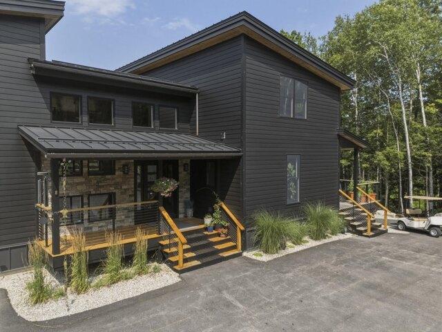 House for sale in Newry, Maine