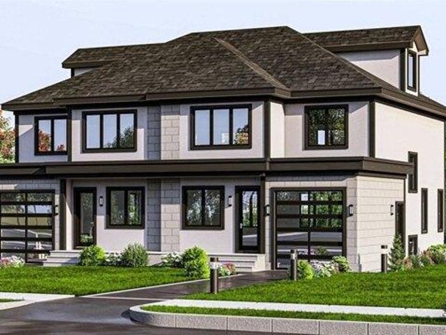 House for sale in Auburndale, Massachusetts