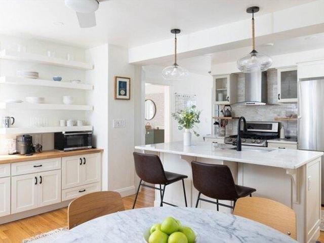 House for sale in Auburndale, Massachusetts