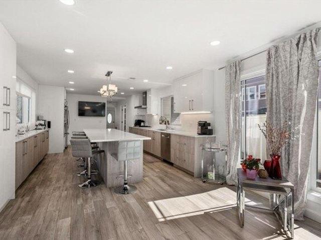 House for sale in Auburndale, Massachusetts