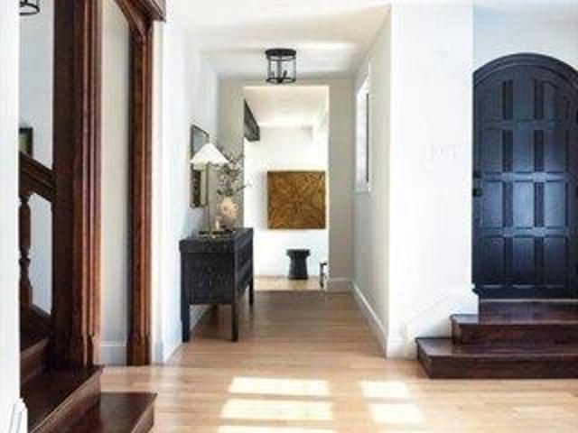 House for sale in Auburndale, Massachusetts