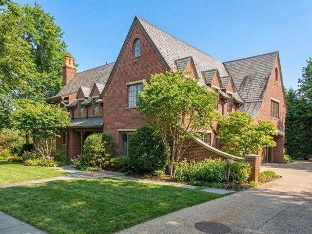 House for sale in Auburndale, Massachusetts