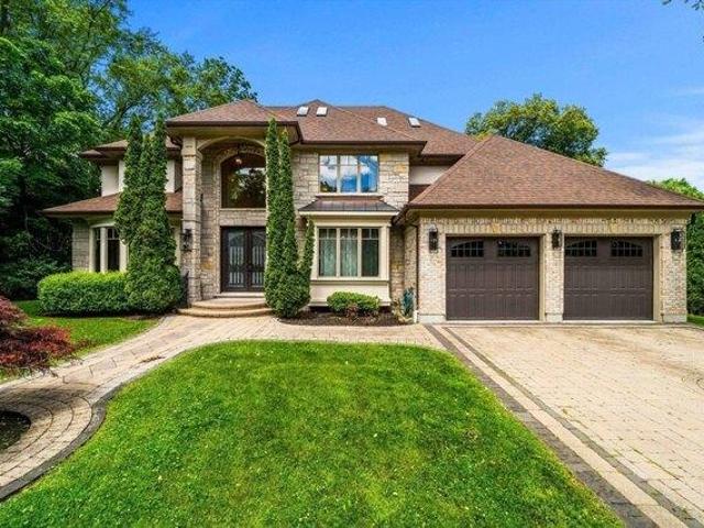 House for sale in Auburndale, Massachusetts
