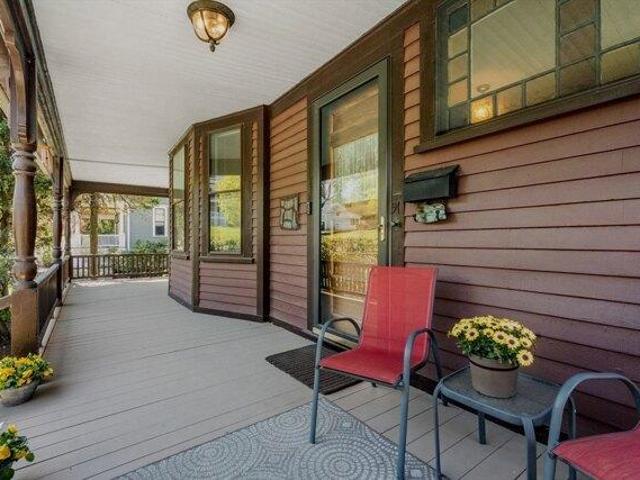 House for sale in Auburndale, Massachusetts