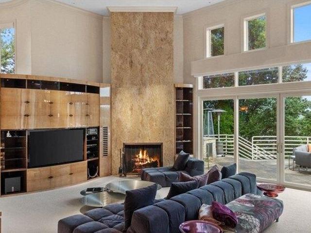 House for sale in Auburndale, Massachusetts