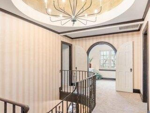 House for sale in Auburndale, Massachusetts