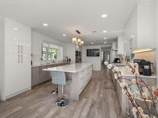 House for sale in Auburndale, Massachusetts