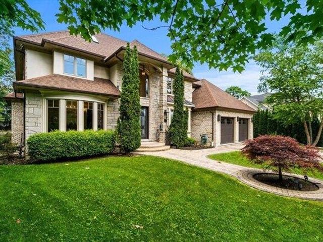 House for sale in Auburndale, Massachusetts