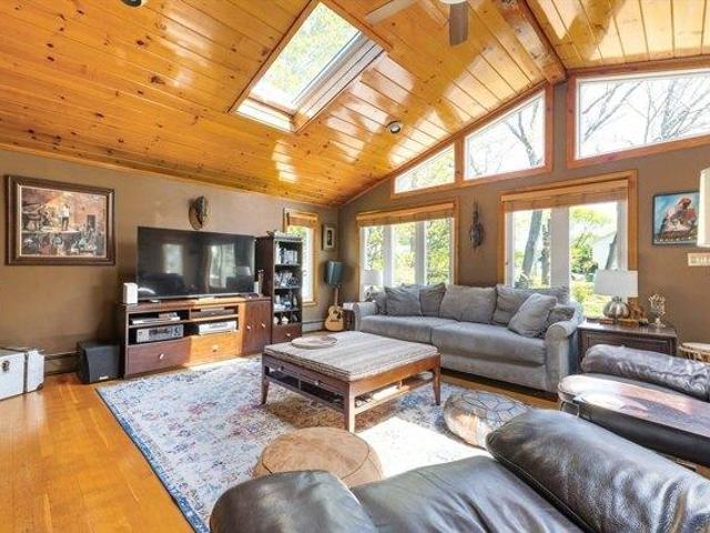 House for sale in Auburndale, Massachusetts