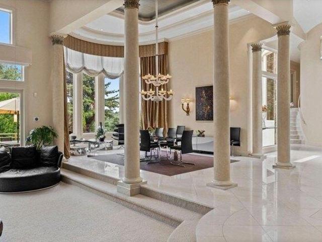 House for sale in Auburndale, Massachusetts