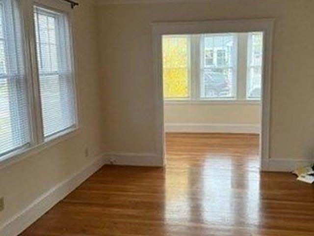 House for sale in Auburndale, Massachusetts