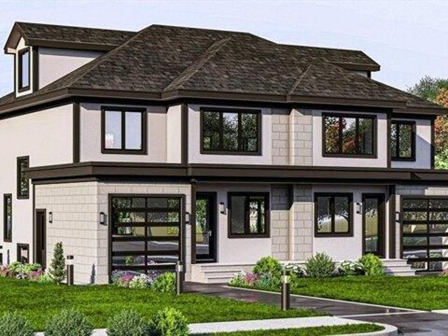House for sale in Auburndale, Massachusetts