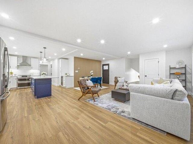 House for sale in Auburndale, Massachusetts