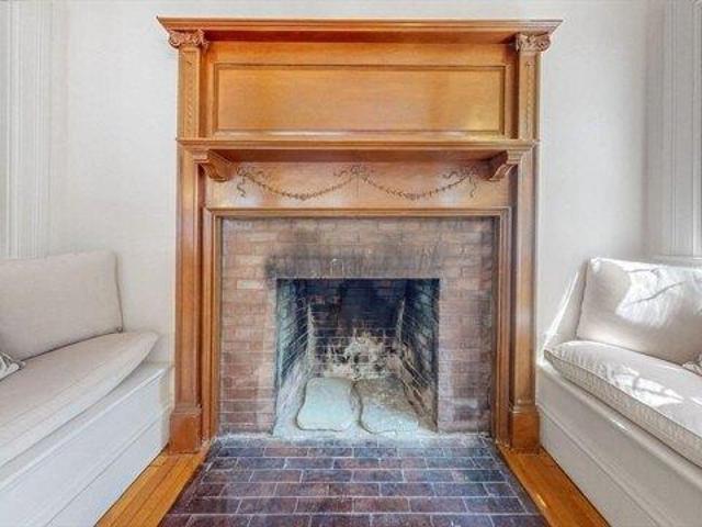 House for sale in Auburndale, Massachusetts