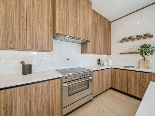 House for sale in Auburndale, Massachusetts