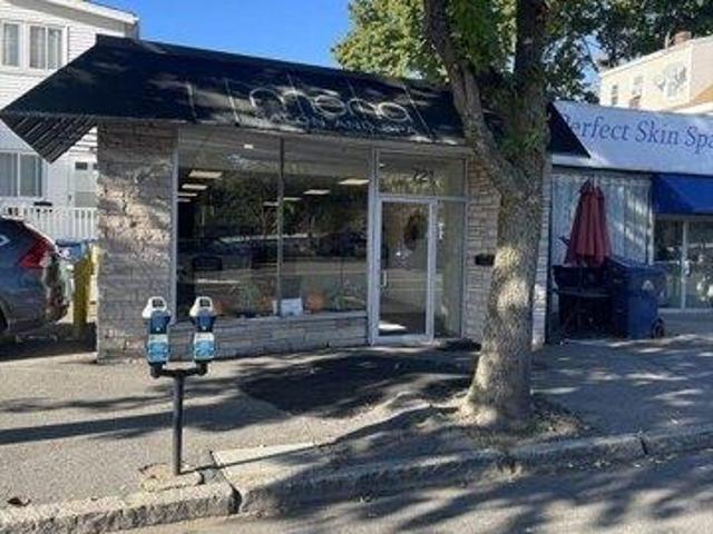 House for sale in Auburndale, Massachusetts