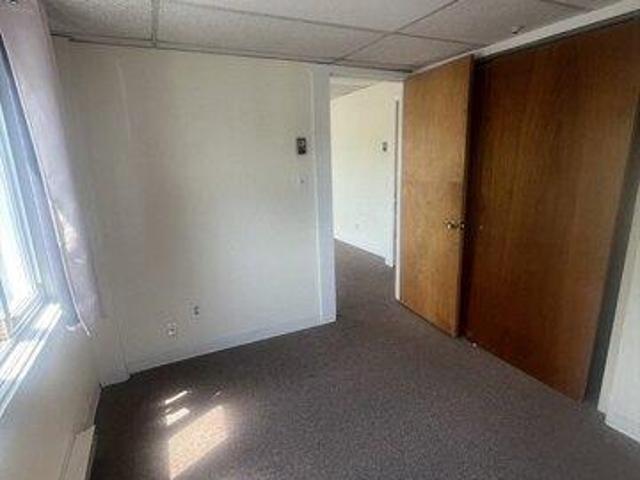 House for sale in Auburndale, Massachusetts