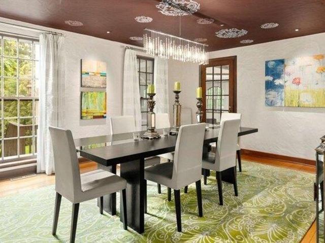 House for sale in Auburndale, Massachusetts