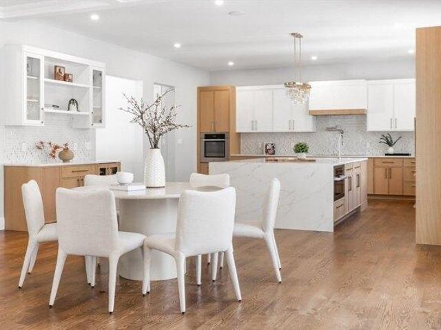 House for sale in Auburndale, Massachusetts