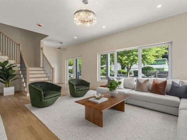 House for sale in Auburndale, Massachusetts