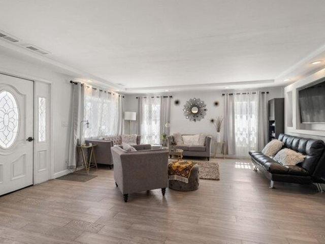 House for sale in Auburndale, Massachusetts
