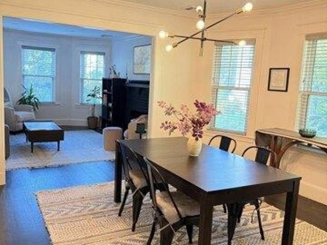 House for sale in Auburndale, Massachusetts