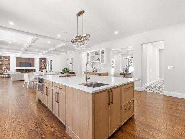 House for sale in Auburndale, Massachusetts