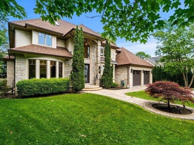 House for sale in Auburndale, Massachusetts