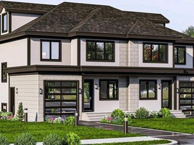 House for sale in Auburndale, Massachusetts