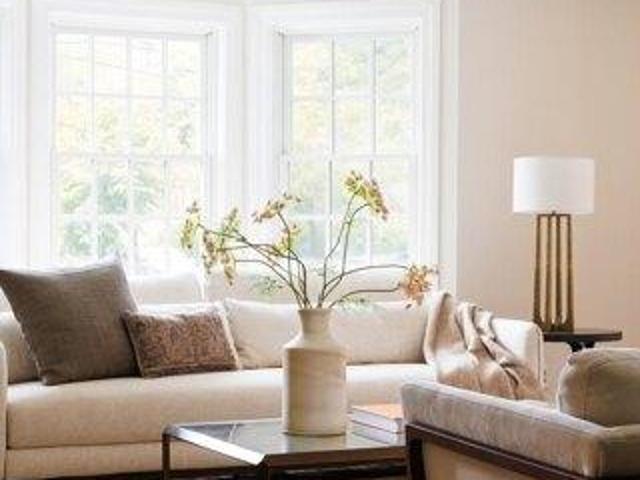 House for sale in Newton Lower Falls, Newton
