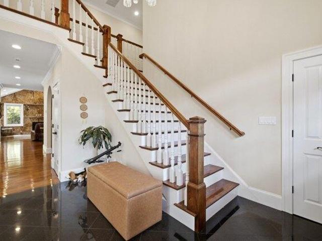 House for sale in Oak Hill Park, Newton