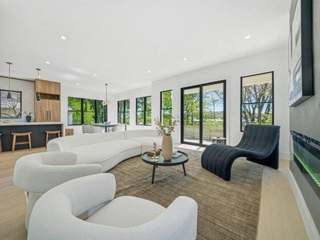 House for sale in Newton, Middlesex County