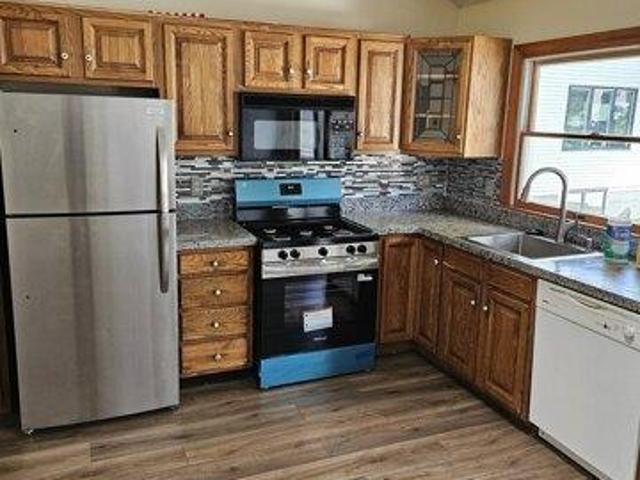 House for sale in Newtonville, Newton