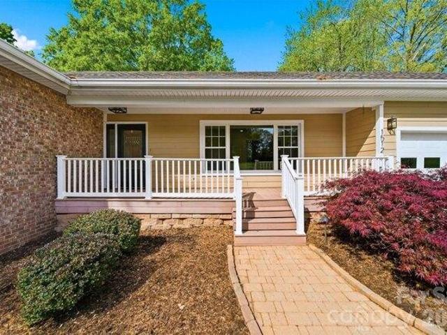 House for sale in Catawba, North Carolina