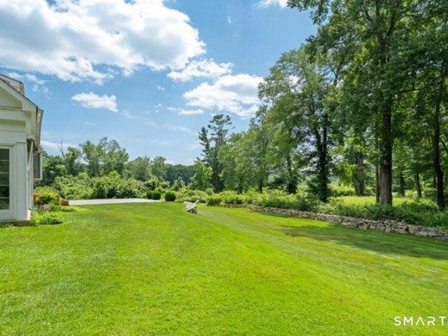 House for sale in Newtown, Connecticut