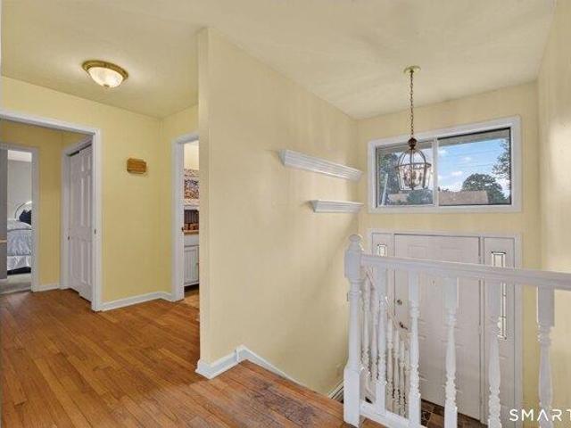 House for sale in Newtown, Connecticut
