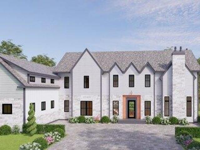 House for sale in Newtown, Western Connecticut Planning Region