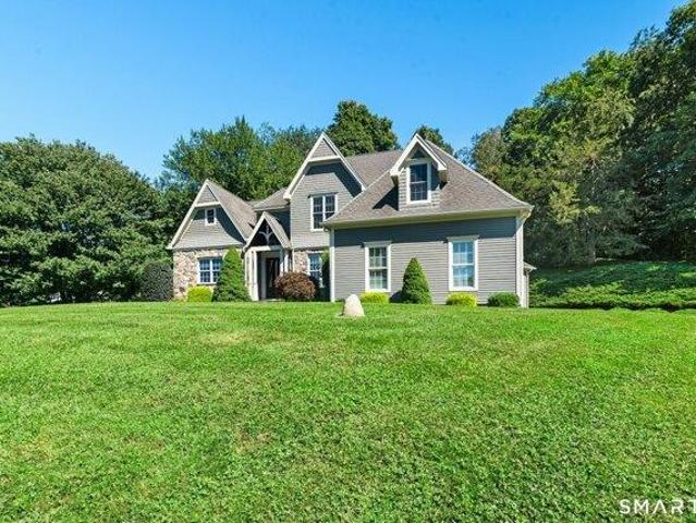 House for sale in Hopewell, Newtown